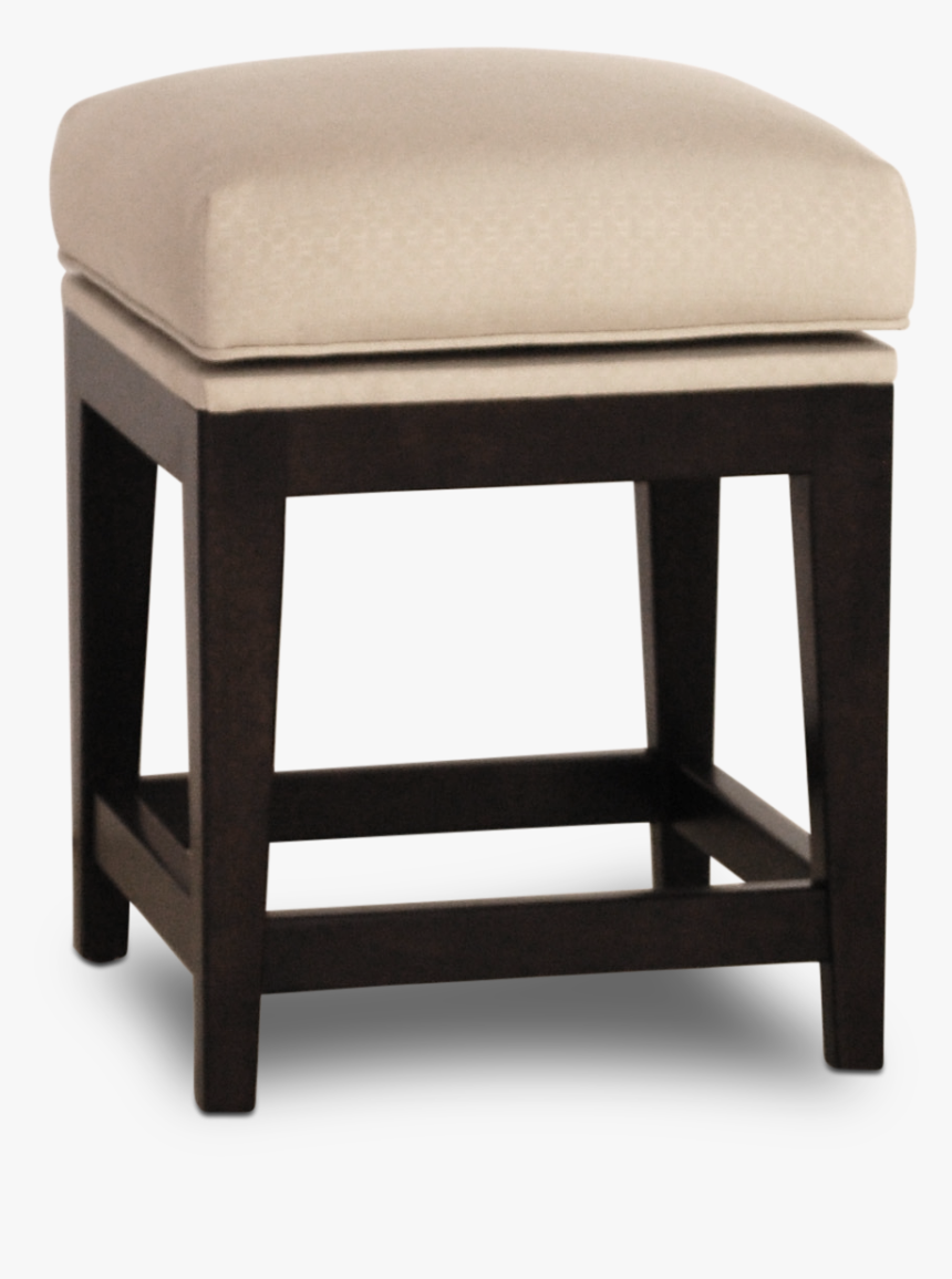 96399 - Barstool - Counter - 821 - Bar Stool, HD Png Download