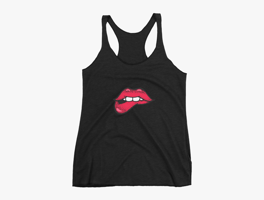 Humble Warrior Yoga Vest, HD Png Download