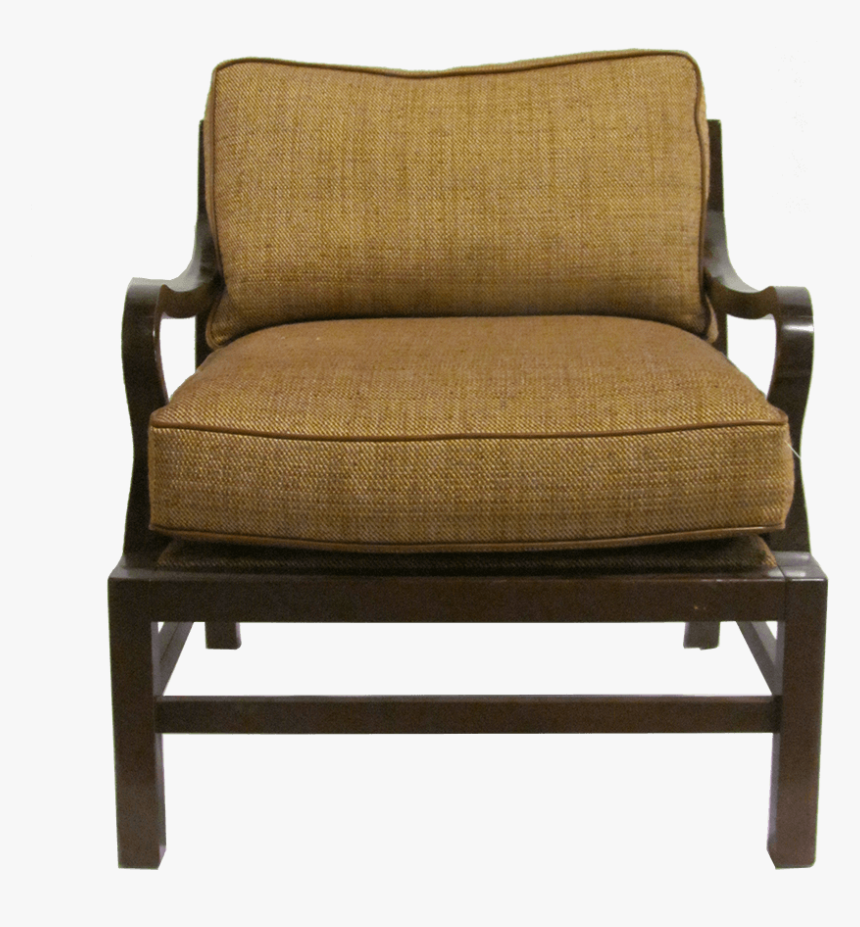 Sleeper Chair, HD Png Download