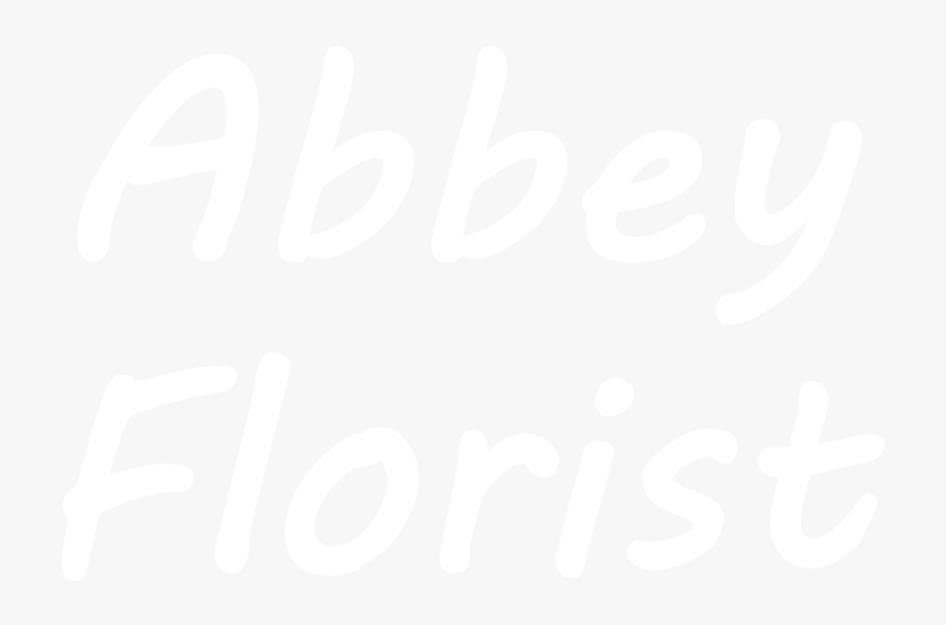 Hyatt White Logo Png, Transparent Png