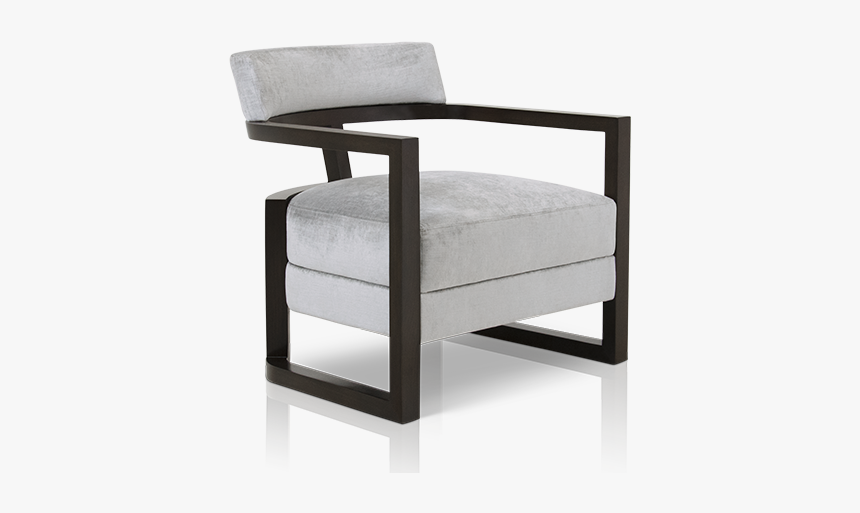 Chair, HD Png Download