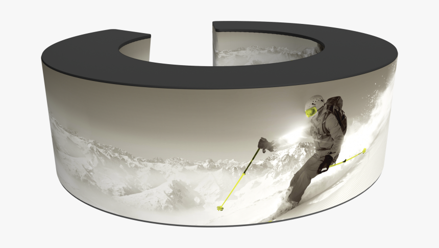 Coffee Table, HD Png Download