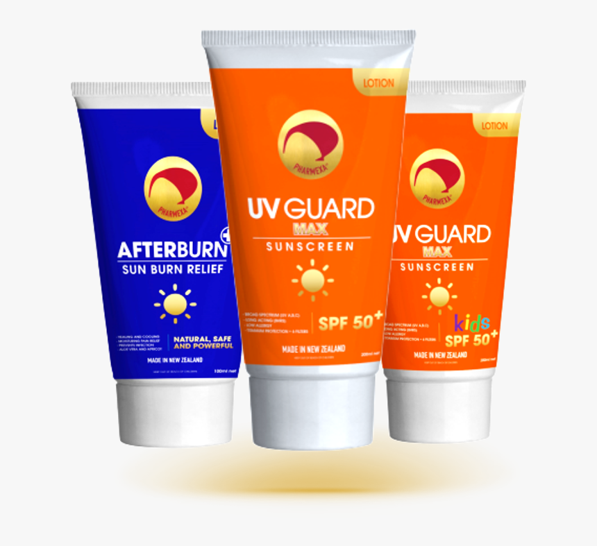 Transparent Biting Lip Png - Sunscreen, Png Download