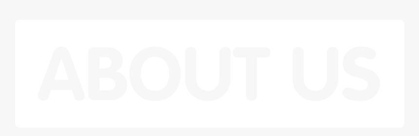 Monochrome, HD Png Download