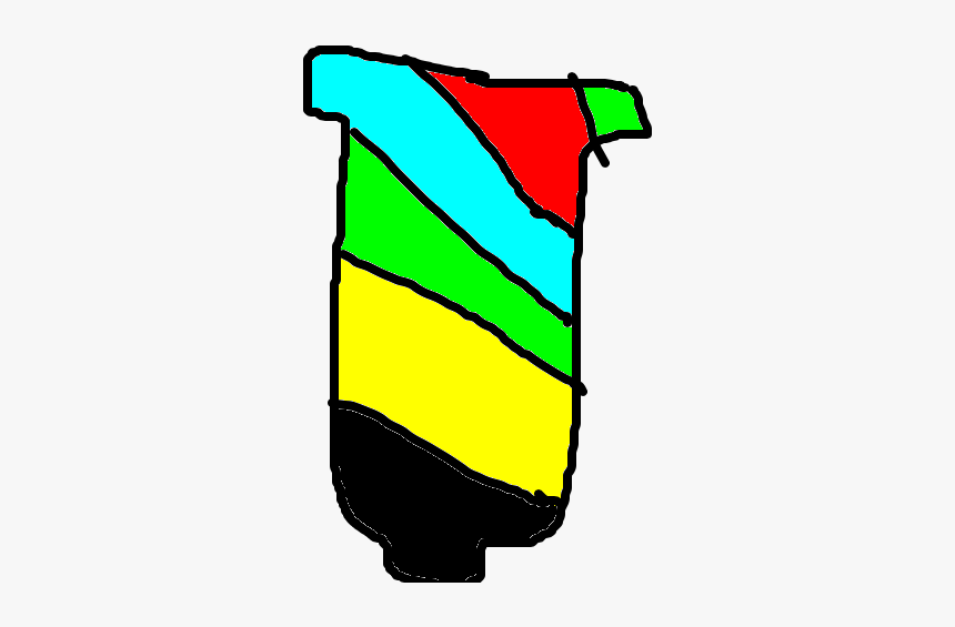 Clip Art Camisinha Desenho - Illustration, HD Png Download