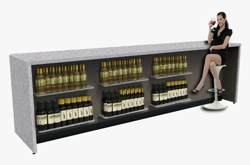 Couch, HD Png Download