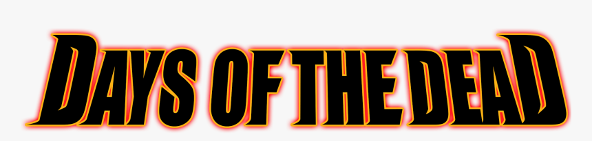 Logo - Tan, HD Png Download