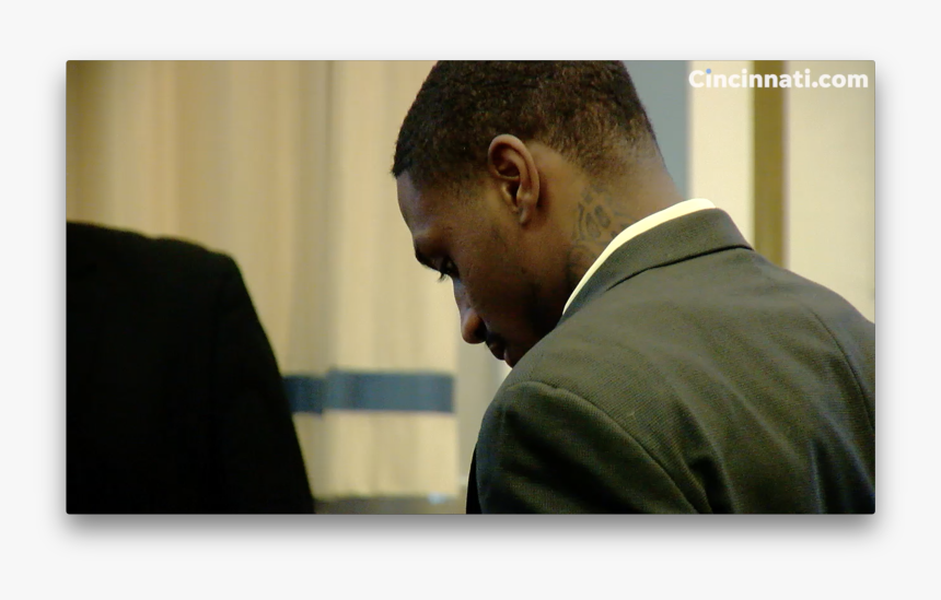 Gentleman, HD Png Download