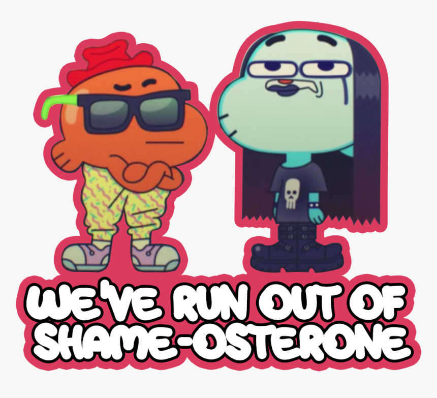 Cartoon, HD Png Download