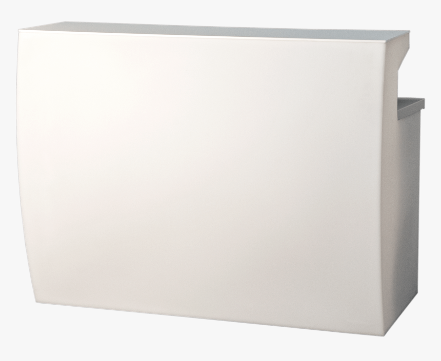 Igloo - Lampshade, HD Png Download