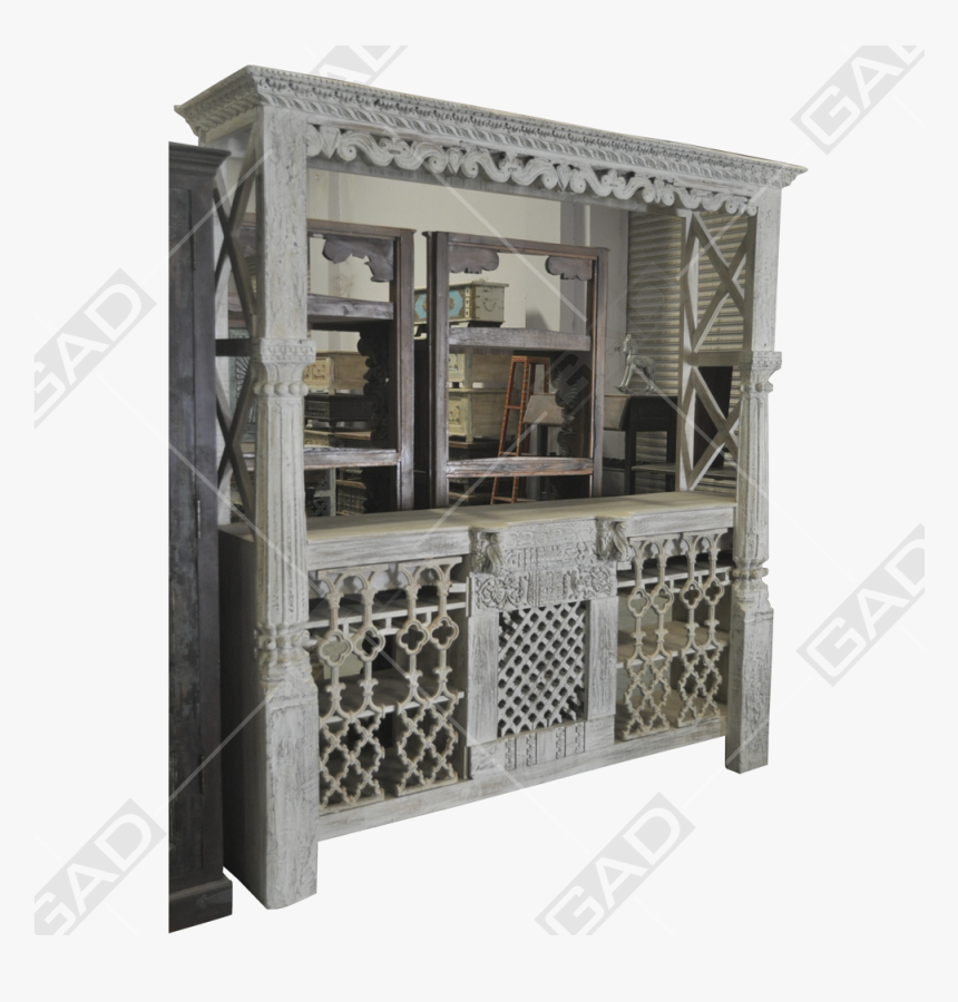 Cupboard, HD Png Download