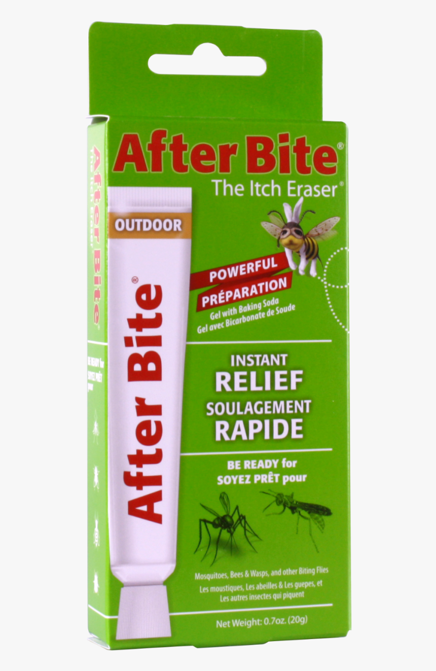 Household Supply, HD Png Download