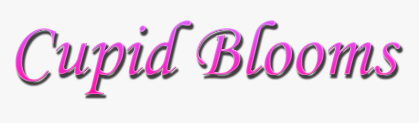 Cb - Graphic Design, HD Png Download