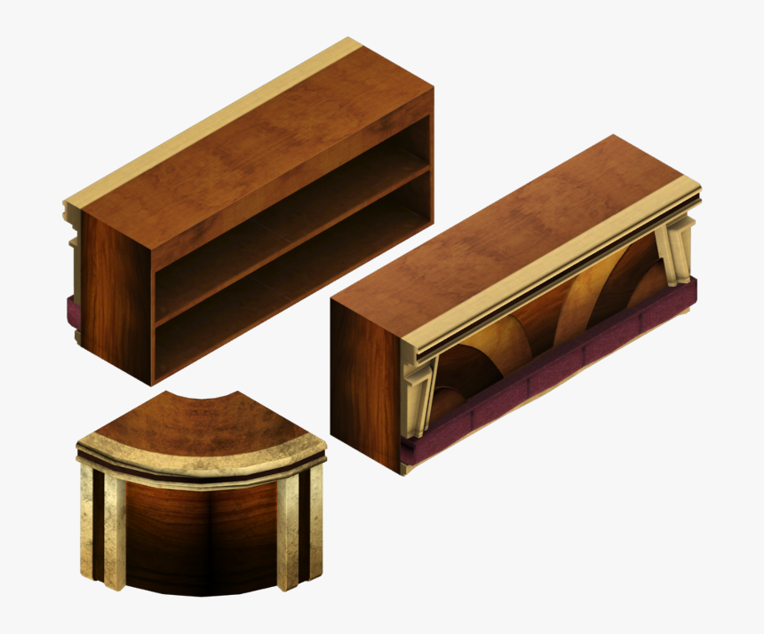 Download Zip Archive - Drawer, HD Png Download