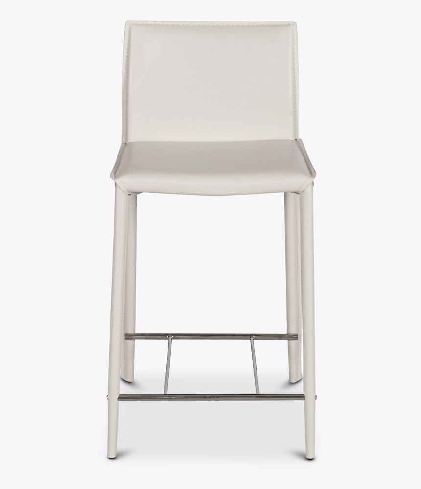 Folding Chair, HD Png Download