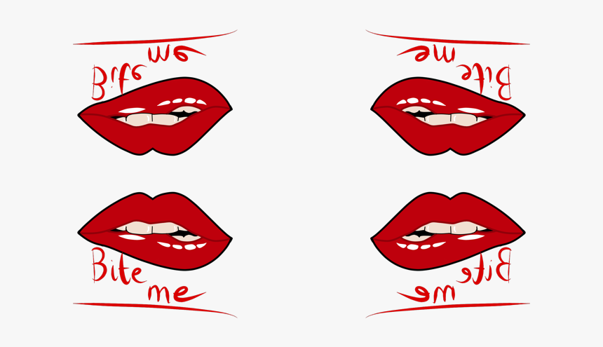 Clip Art, HD Png Download