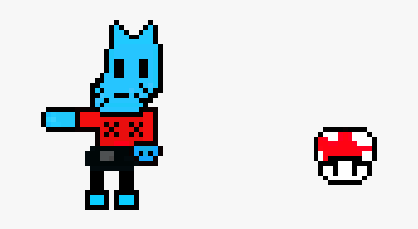 Illustration, HD Png Download