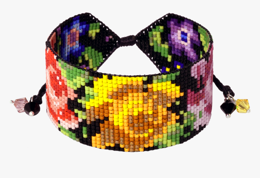 Bracelet, HD Png Download