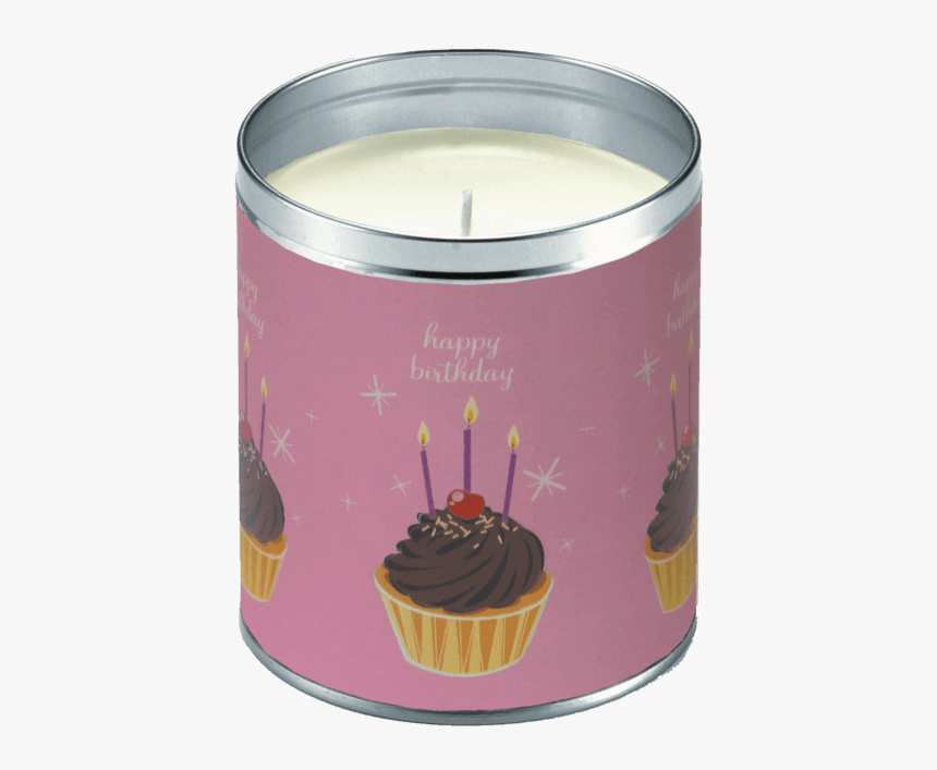 Candle, HD Png Download