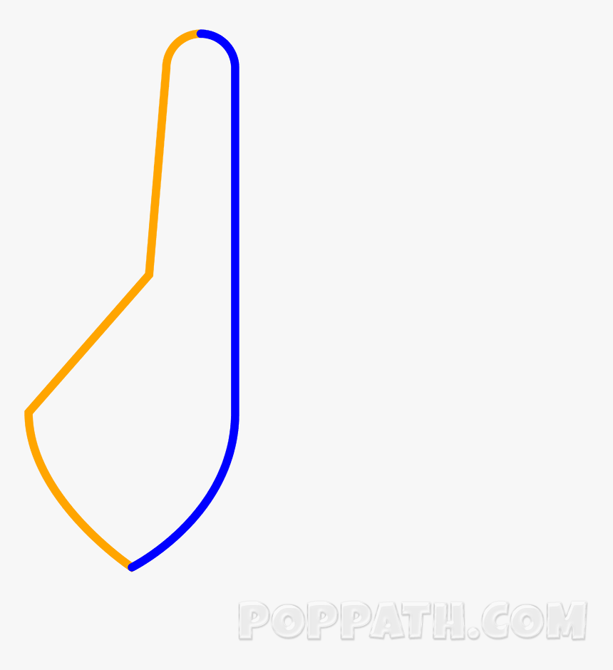 Clip Art, HD Png Download