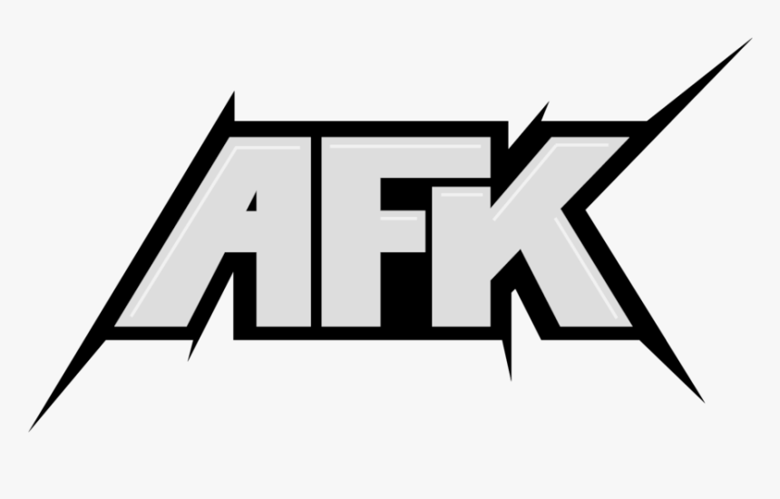 Thumb Image - Abbreviation, HD Png Download