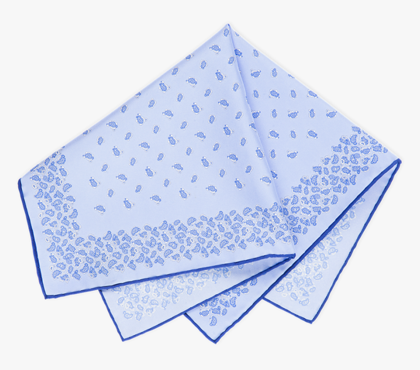 Handkerchief Png Clipart - Kids Handkerchief Clipart, Transparent Png
