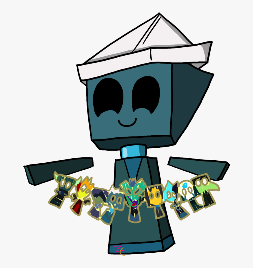 [*completed*] Lego Unikitty Madness Clipart , Png Download - Unikitty Doom Lords Art, Transparent Png