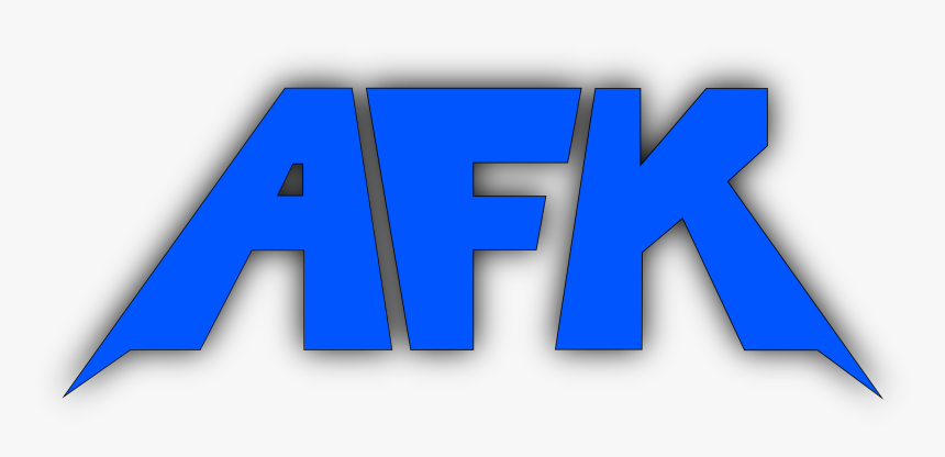 Home, HD Png Download