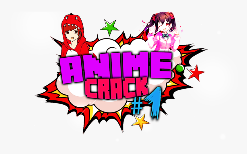 Transparent Background Speech Bubbles Comic Png, Png Download