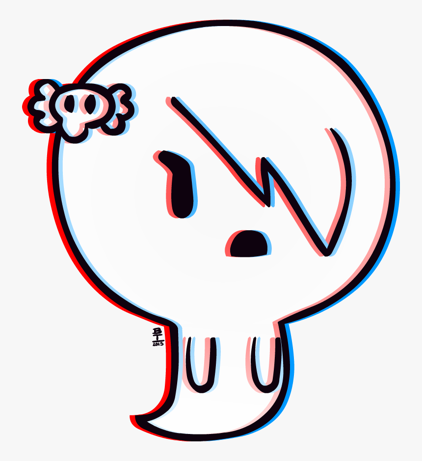 Draw Anything In The World, HD Png Download