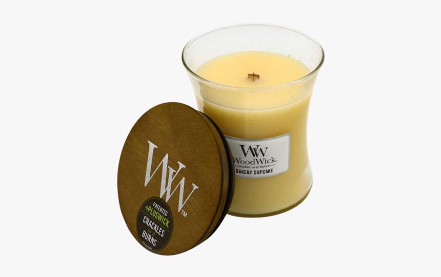 Woodwick, HD Png Download