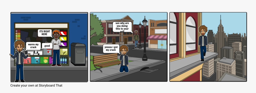 Border A Glare Of Truth, HD Png Download