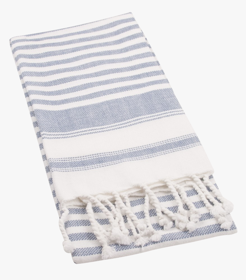 Handkerchief Png - Bourne Hand - Towel, Transparent Png