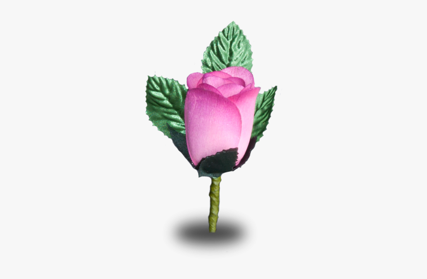 Artificial Flower, HD Png Download