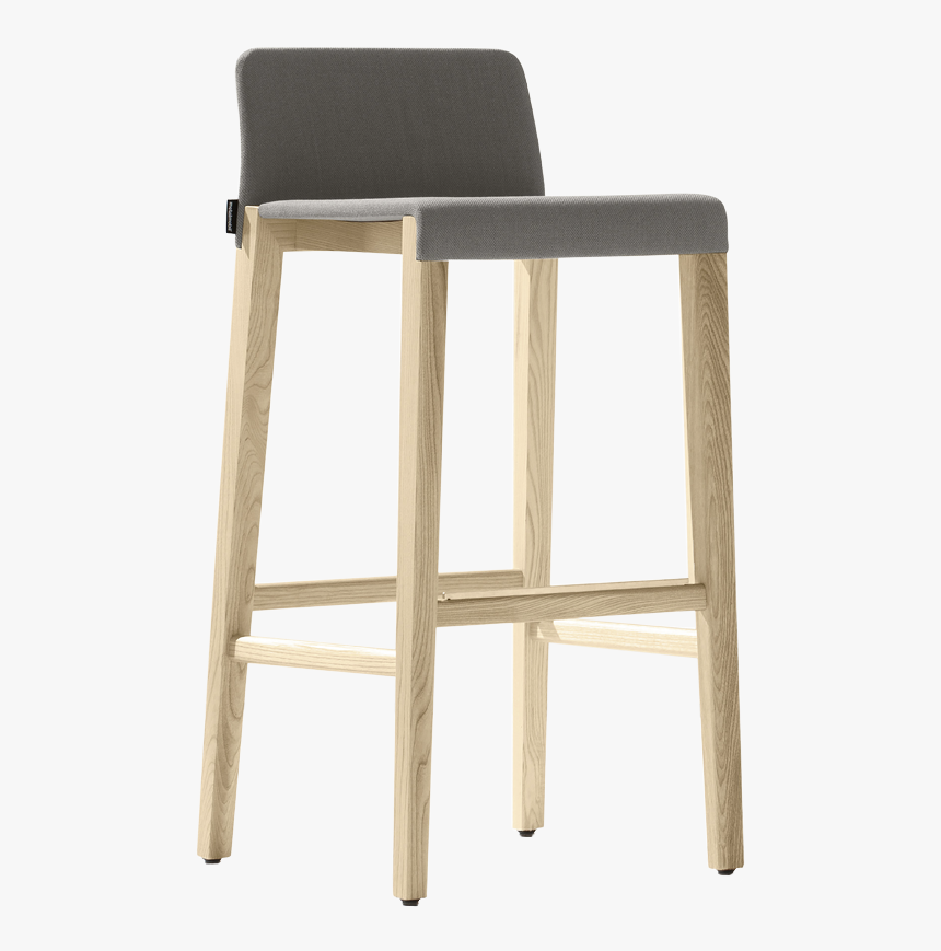 Dalton Metalmobil, HD Png Download