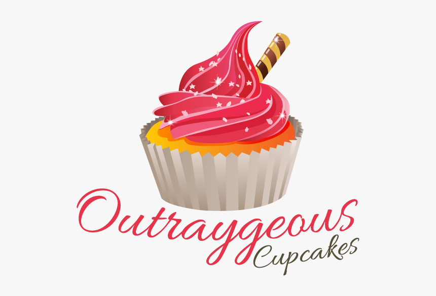 Reposteria, HD Png Download