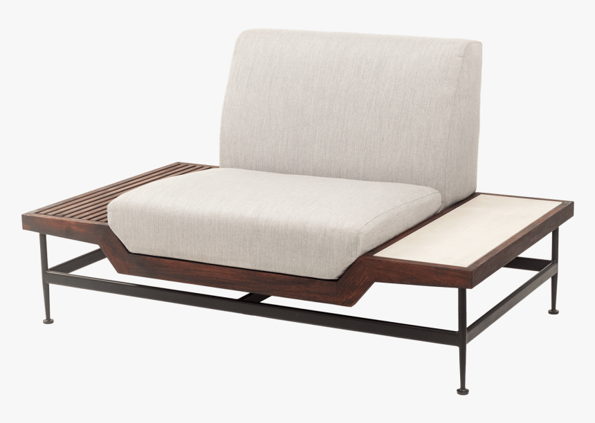 Bed Frame, HD Png Download