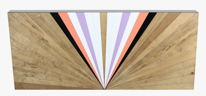 Plywood, HD Png Download