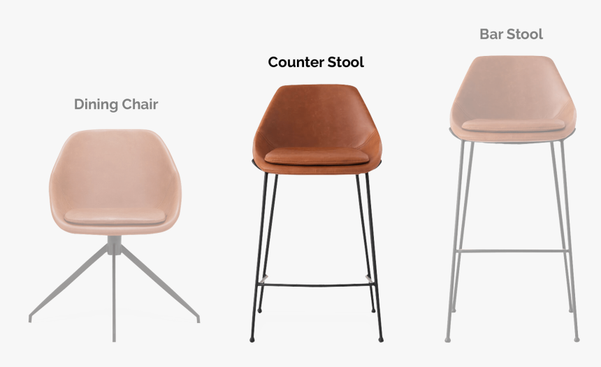 Chair, HD Png Download