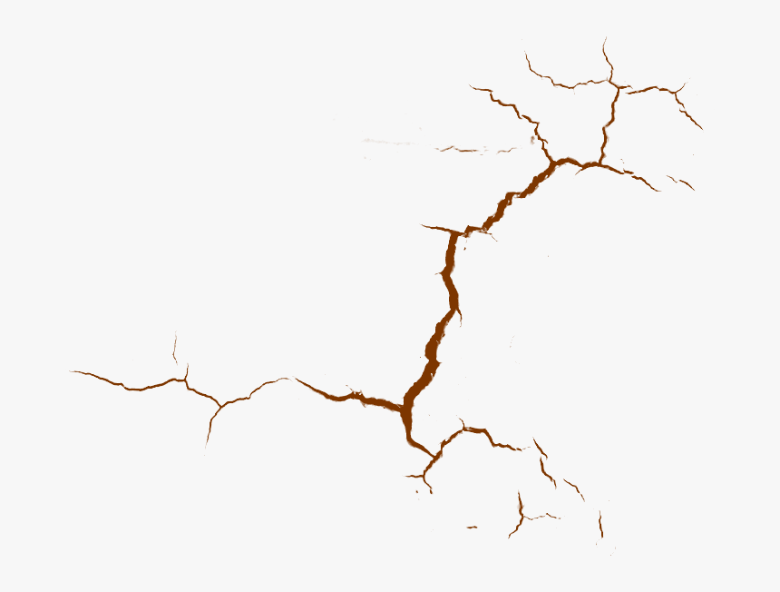 Art, HD Png Download