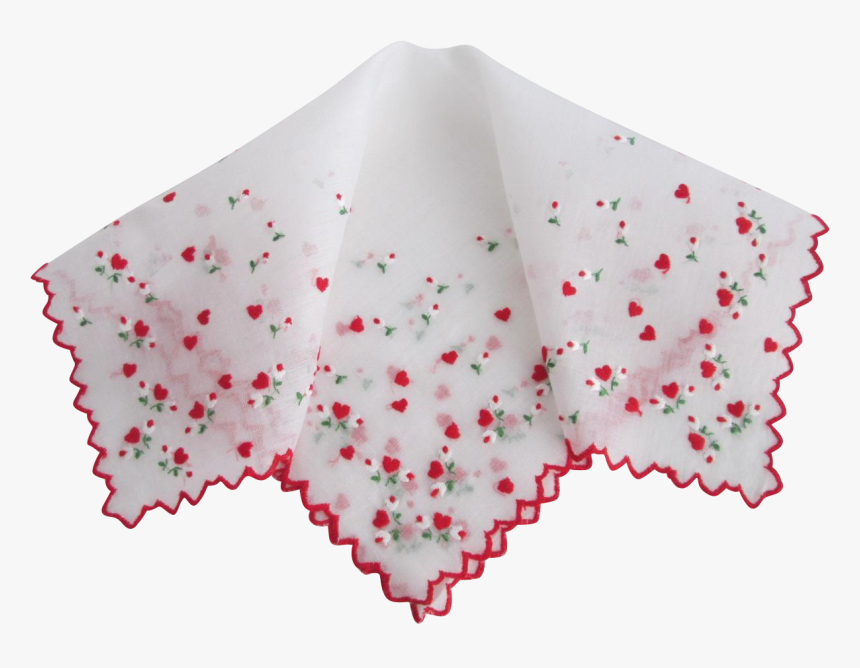 Umbrella, HD Png Download