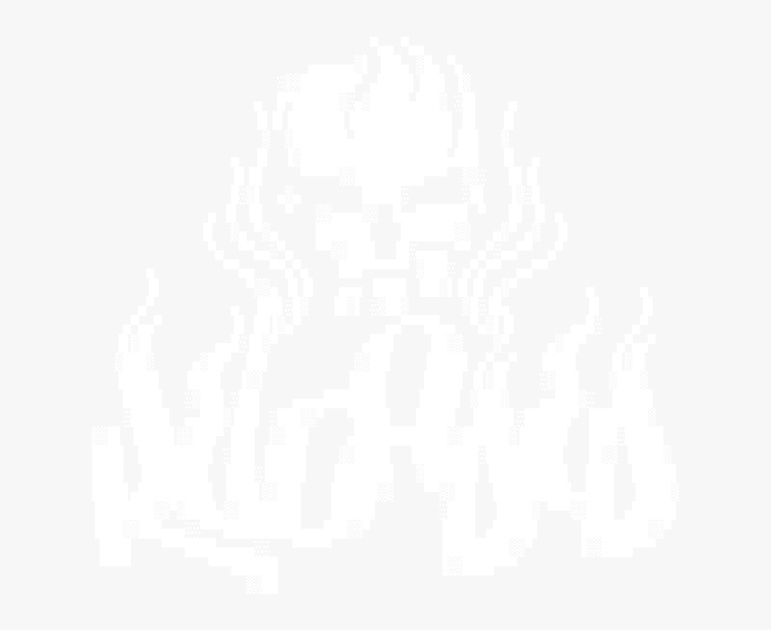 Reloaded Nfo, HD Png Download