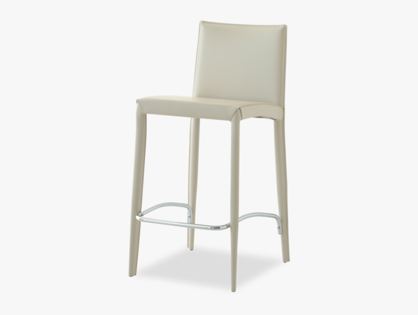 Chair, HD Png Download