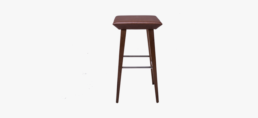 Bar Stool, HD Png Download