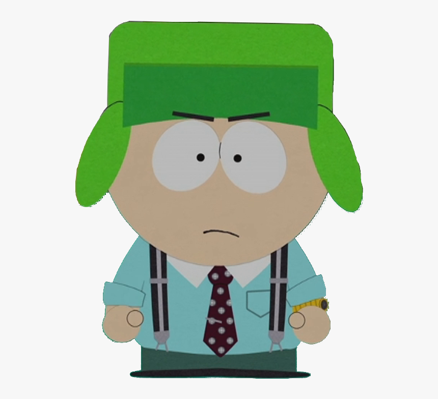 Crack Baby Athletic Association