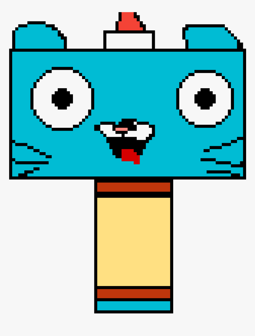 Clip Art, HD Png Download