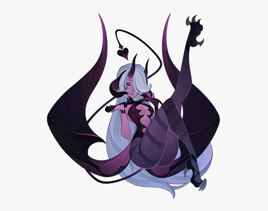 Afk Arena Mehira Art, HD Png Download