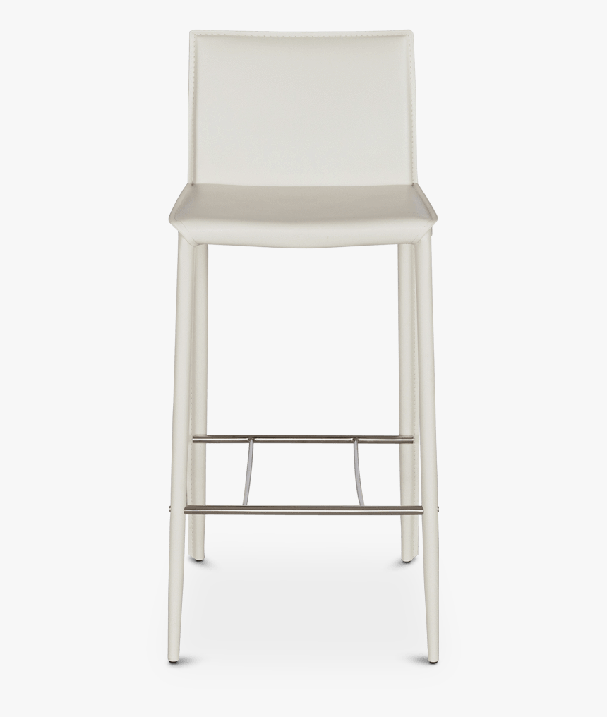 Chair, HD Png Download