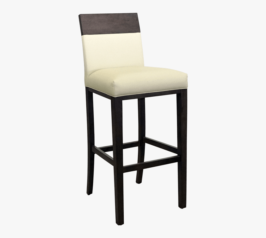 Mckinley Bar Stools Pier One, HD Png Download