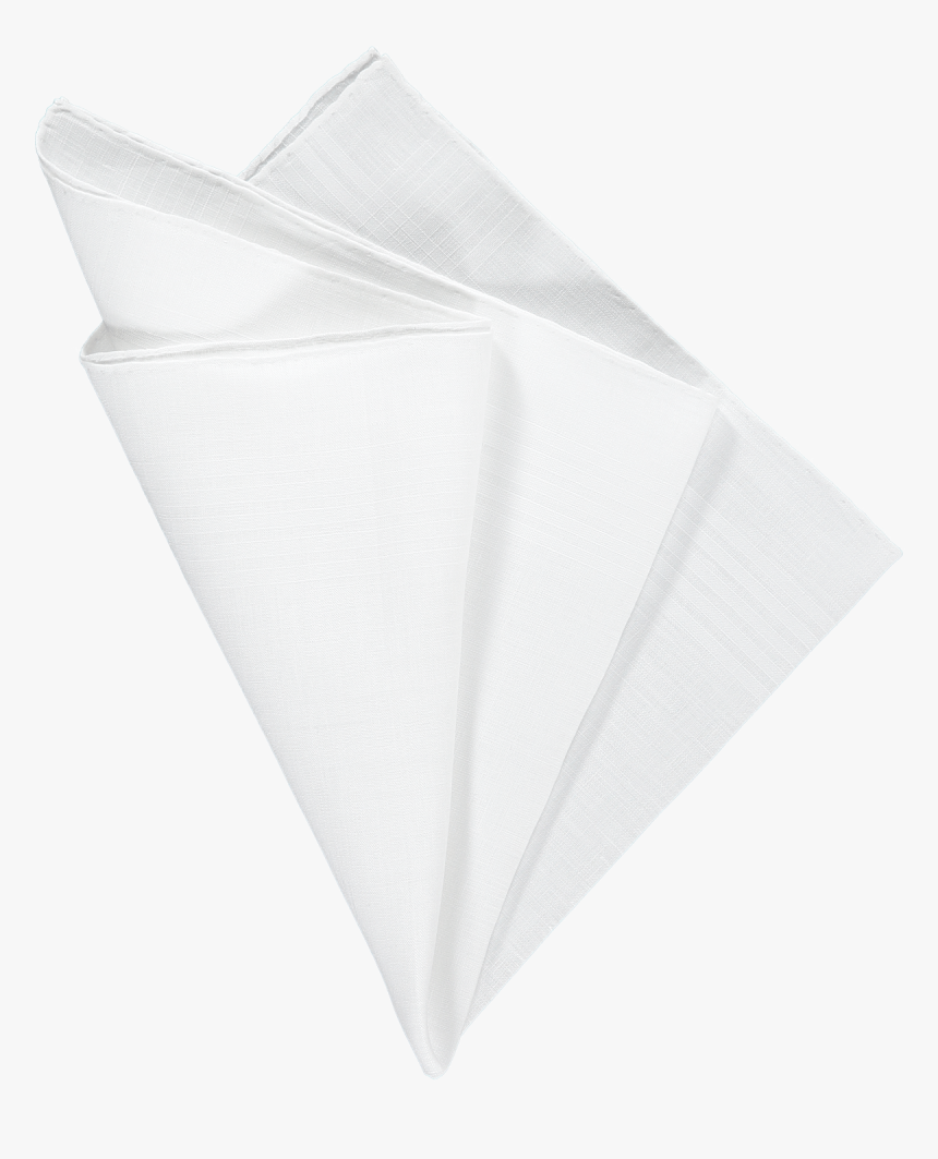 Cad & The Dandy , Png Download - Origami, Transparent Png